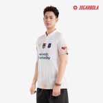 [ JOGABOLA ] Áo phông CAND pickleball