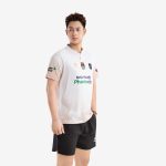 [ JOGABOLA ] Áo phông CAND pickleball - Ảnh 2
