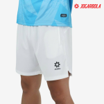 [ JOGARBOLA ] Quần thể thao pickleball Flex MJ-Q4029 trắng