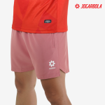 [ JOGARBOLA ] Quần thể thao pickleball Flex hồng phấn - Ảnh 3