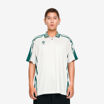 [ JOGABOLA ] Áo polo nam Old School