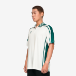 [ JOGABOLA ] Áo polo nam Old School - Ảnh 2