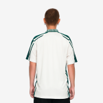 [ JOGABOLA ] Áo polo nam Old School - Ảnh 3
