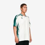 [ JOGABOLA ] Áo polo nam Old School - Ảnh 4
