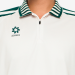 [ JOGABOLA ] Áo polo nam Old School - Ảnh 6
