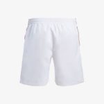 [ KAMITO ] QUẦN SHORT THỂ THAO KAMITO PREMIUM V2 - Ảnh 2