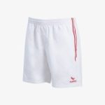 [ KAMITO ] QUẦN SHORT THỂ THAO KAMITO PREMIUM V2 - Ảnh 3