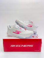 [SKECHERS] GIÀY PICKLEBALL SKECHERS VIPER COURT PRO 2.0 CHÍNH HÃNG – TẶNG KÈM TẤT