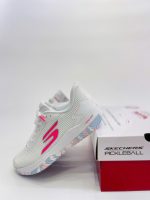 [SKECHERS] GIÀY PICKLEBALL SKECHERS VIPER COURT PRO 2.0 CHÍNH HÃNG – TẶNG KÈM TẤT - Ảnh 4