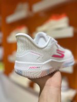 [SKECHERS] GIÀY PICKLEBALL SKECHERS VIPER COURT PRO 2.0 CHÍNH HÃNG – TẶNG KÈM TẤT - Ảnh 3