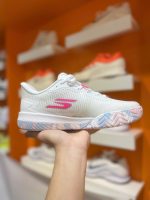 [SKECHERS] GIÀY PICKLEBALL SKECHERS VIPER COURT PRO 2.0 CHÍNH HÃNG – TẶNG KÈM TẤT - Ảnh 2