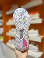 [SKECHERS] GIÀY PICKLEBALL SKECHERS VIPER COURT PRO 2.0 CHÍNH HÃNG – TẶNG KÈM TẤT - Ảnh 5