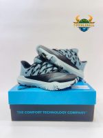 phẩm [SKECHERS ]GIÀY PICKLEBALL SKECHERS VIPER COURT RELOAD CHÍNH HÃNG -TẶNG KÈM TẤT