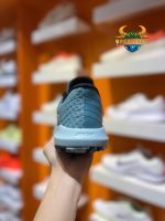 phẩm [SKECHERS ]GIÀY PICKLEBALL SKECHERS VIPER COURT RELOAD CHÍNH HÃNG -TẶNG KÈM TẤT - Ảnh 3