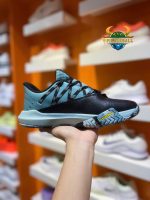 phẩm [SKECHERS ]GIÀY PICKLEBALL SKECHERS VIPER COURT RELOAD CHÍNH HÃNG -TẶNG KÈM TẤT - Ảnh 4