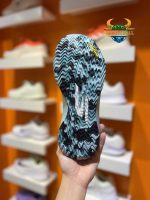 phẩm [SKECHERS ]GIÀY PICKLEBALL SKECHERS VIPER COURT RELOAD CHÍNH HÃNG -TẶNG KÈM TẤT - Ảnh 5
