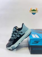 phẩm [SKECHERS ]GIÀY PICKLEBALL SKECHERS VIPER COURT RELOAD CHÍNH HÃNG -TẶNG KÈM TẤT - Ảnh 6