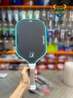 [ KAMITO ] VỢT PICKLEBALL KAMITO ALPHA X 2 ( tặng kèm quấn cán và dán viền ) - Ảnh 5