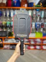 [ PADDTELEK ] VỢT PICKLEBALL PADDLETEK CHÍNH HÃNG ( tặng kèm quấn cán và dán viền ) - Ảnh 2