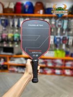 [ PADDTELEK ] VỢT PICKLEBALL PADDLETEK CHÍNH HÃNG ( tặng kèm quấn cán và dán viền )