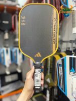 [ ADIDAS ] VỢT PICKLEBALL ADIDAS ADIPOWER CHÍNH HÃNG ( tặng kèm quấn cán và dán viền ) - Ảnh 3