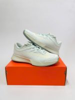 [ NIKE ] GIÀY PICKLEBALL NIKE VAPOR 3 CHÍNH HÃNG ( tặng kèm tất )
