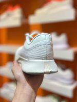 [ NIKE ] GIÀY PICKLEBALL NIKE VAPOR 3 CHÍNH HÃNG ( tặng kèm tất ) - Ảnh 5
