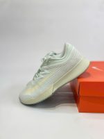 [ NIKE ] GIÀY PICKLEBALL NIKE VAPOR 3 CHÍNH HÃNG ( tặng kèm tất ) - Ảnh 2