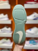 [ NIKE ] GIÀY PICKLEBALL NIKE VAPOR 3 CHÍNH HÃNG ( tặng kèm tất ) - Ảnh 4