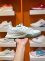 [ NIKE ] GIÀY PICKLEBALL NIKE VAPOR 3 CHÍNH HÃNG ( tặng kèm tất ) - Ảnh 3