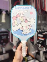 VỢT PICKLEBALL TRẺ EM - Ảnh 2