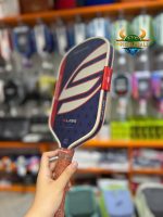 [ SELKIRK ] VỢT PICKLEBALL SELKIRK BOMSTIK 1776 LIMITED ( tặng  kèm quấn cán và dán viền ) - Ảnh 3