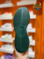[ ADIDAS ] GIÀY ADIDAS TENNIS VÀ PICKLEBALL COURTFLASH CHÍNH HÃNG ( tặng kèm tất ) - Ảnh 4