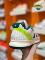 [ ADIDAS ] GIÀY ADIDAS TENNIS VÀ PICKLEBALL COURTFLASH CHÍNH HÃNG ( tặng kèm tất ) - Ảnh 5