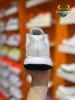 [ ADIDAS ] GIÀY ADIDAS PICKLEBALL VÀ TENNIS COURTJAM 2 CHÍNH HÃNG ( tặng kèm tất ) - Ảnh 3