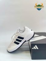 [ ADIDAS ] GIÀY ADIDAS PICKLEBALL VÀ TENNIS COURTJAM 2 CHÍNH HÃNG ( tặng kèm tất ) - Ảnh 5