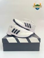 [ ADIDAS ] GIÀY ADIDAS PICKLEBALL VÀ TENNIS COURTJAM 2 CHÍNH HÃNG ( tặng kèm tất )