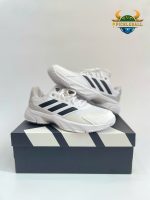 [ ADIDAS ] GIÀY ADIDAS PICKLEBALL VÀ TENNIS COURTJAM 3M CHÍNH HÃNG ( tặng kèm tất ) - Ảnh 5