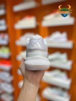 [ ADIDAS ] GIÀY ADIDAS TENNIS VÀ PICKLEBALL BARRICADE 14 ( tặng kèm tất ) - Ảnh 3