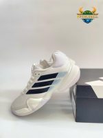 [ ADIDAS ] GIÀY ADIDAS TENNIS VÀ PICKLEBALL BARRICADE 14 ( tặng kèm tất ) - Ảnh 5
