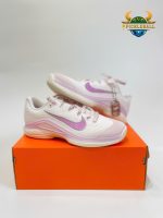 [ NIKE ] GIÀY PICKLEBALL VÀ TENNIS VAPOR 12 PINK CHÍNH HÃNG ( tặng kèm tất )
