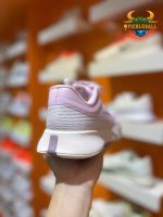 [ NIKE ] GIÀY NIKE TENNIS VÀ PICKLEBALL CHÍNH HÃNG ( tặng kèm tất ) - Ảnh 5