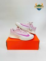 [ NIKE ] GIÀY NIKE TENNIS VÀ PICKLEBALL CHÍNH HÃNG ( tặng kèm tất )