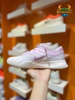 [ NIKE ] GIÀY NIKE TENNIS VÀ PICKLEBALL CHÍNH HÃNG ( tặng kèm tất ) - Ảnh 2