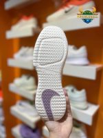 [ NIKE ] GIÀY NIKE TENNIS VÀ PICKLEBALL CHÍNH HÃNG ( tặng kèm tất ) - Ảnh 3