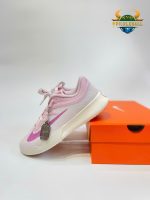 [ NIKE ] GIÀY NIKE TENNIS VÀ PICKLEBALL CHÍNH HÃNG ( tặng kèm tất ) - Ảnh 4