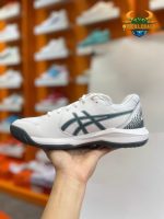 [ ASICS ] GIÀY ASICS TENNIS VÀ PICKLEBALL GEL - DEDICAT 8 CHÍNH HÃNG ( tặng kèm tất ) - Ảnh 2