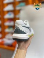 [ ASICS ] GIÀY ASICS TENNIS VÀ PICKLEBALL GEL - DEDICAT 8 CHÍNH HÃNG ( tặng kèm tất ) - Ảnh 3