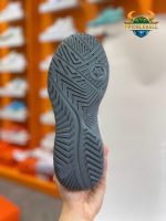[ ASICS ] GIÀY ASICS TENNIS VÀ PICKLEBALL GEL - DEDICAT 8 CHÍNH HÃNG ( tặng kèm tất ) - Ảnh 5