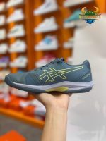 [ ASICS ] GIÀY TENNIS VÀ PICKLEBALL SOLUTION SWIFT FF2 CHÍNH HÃNG ( tặng kèm tất ) - Ảnh 3
